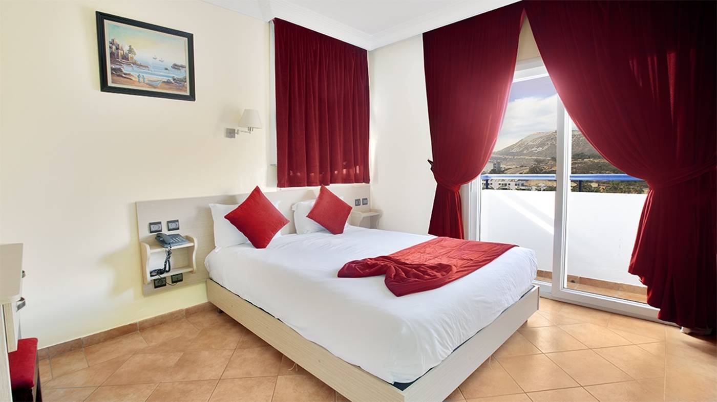 Tildi-Hotel---Spa-Room-22