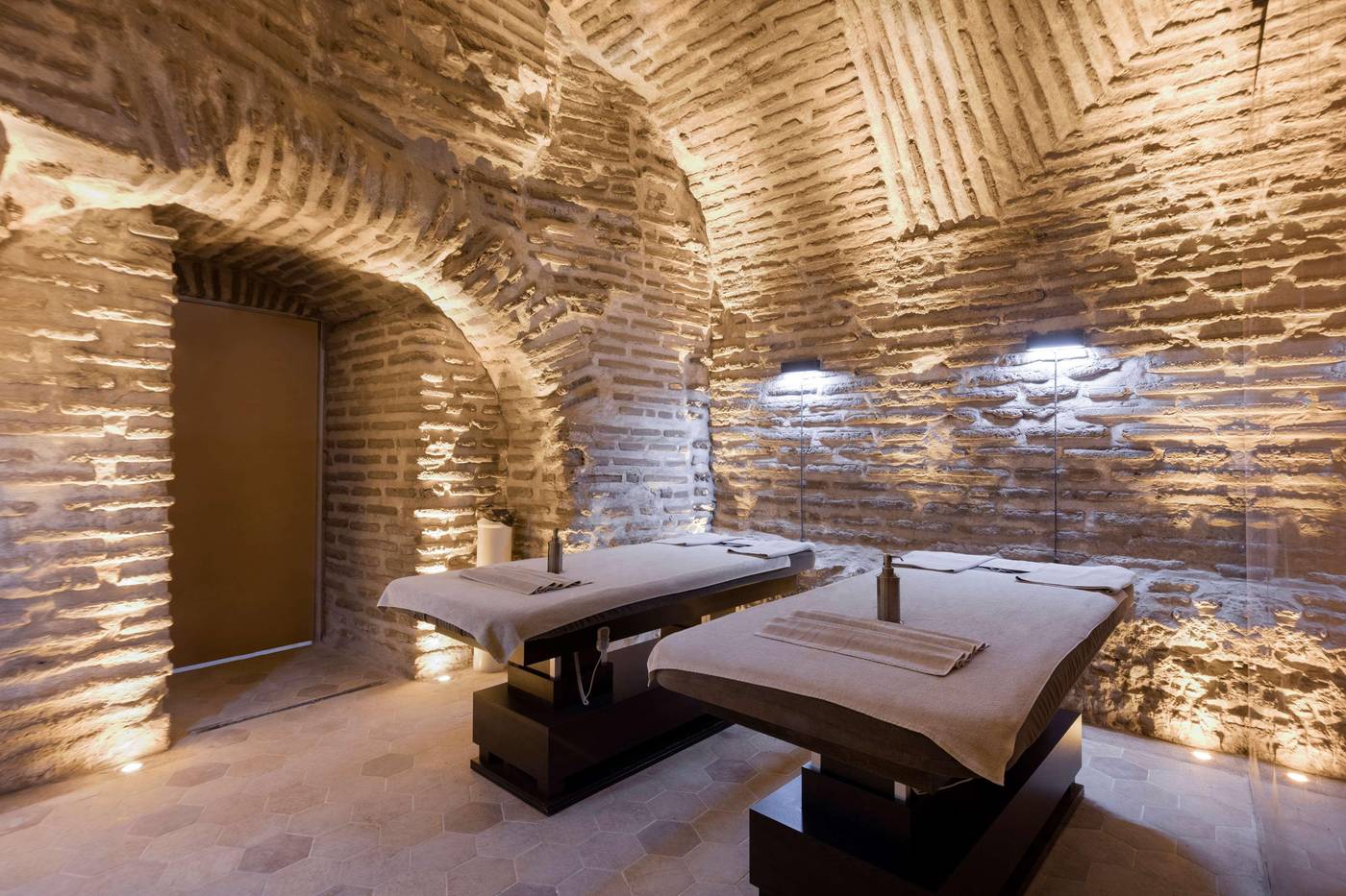 Hagia-Sofia-Mansions-Curio-Collection-by-Hilton-Room-77