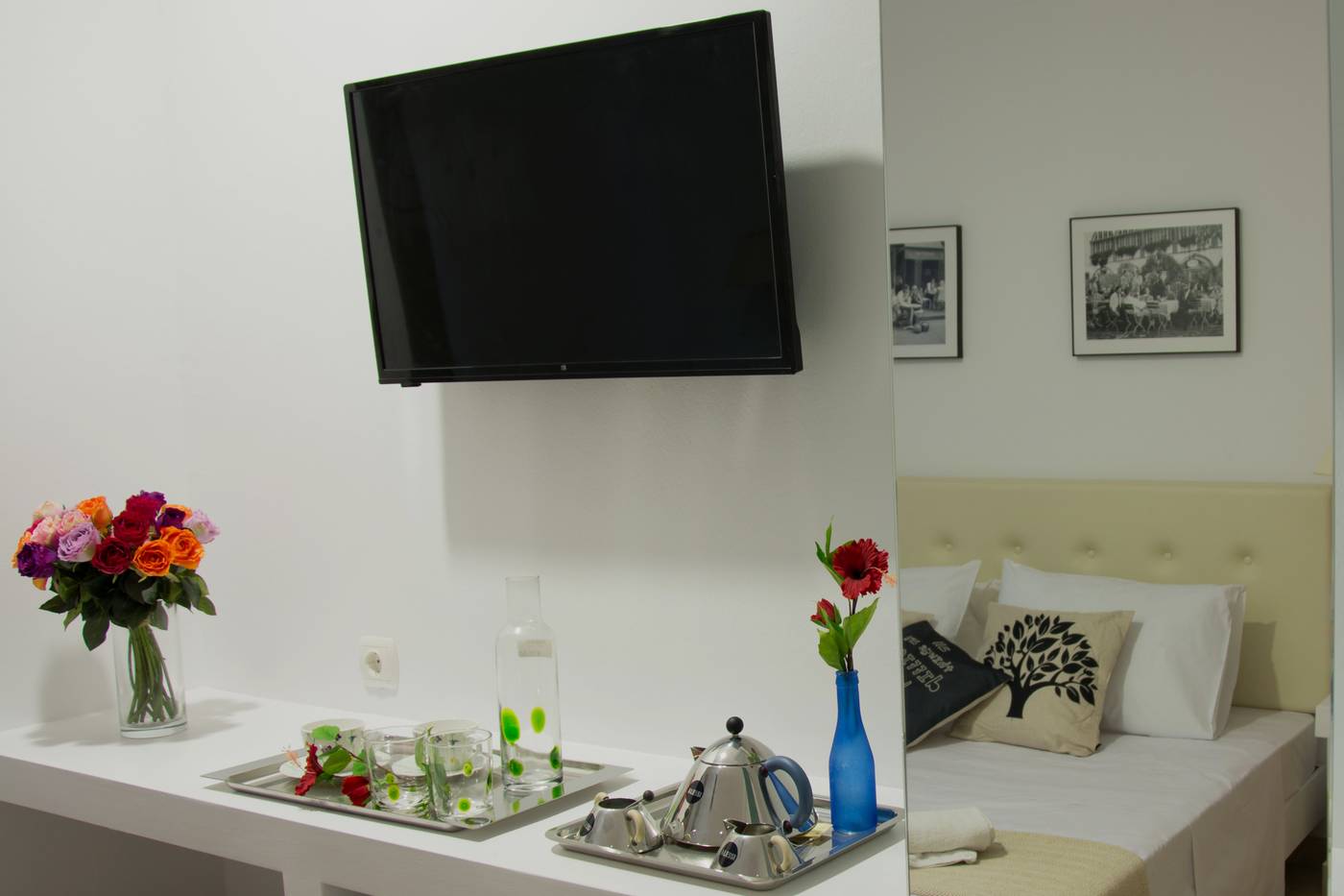 Astron-Hotel---Rhodes-Room-14