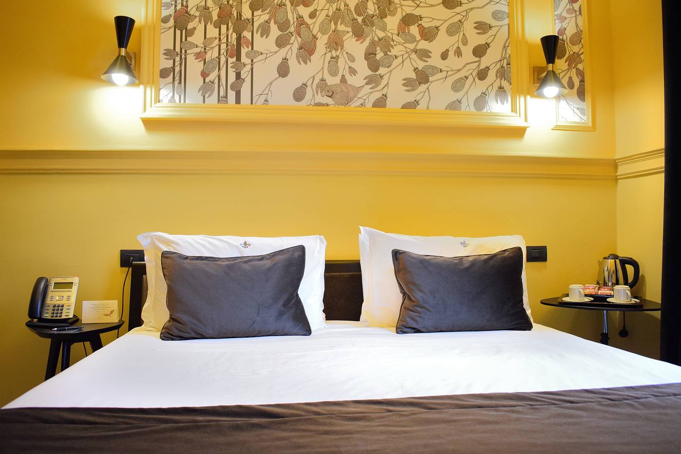 Roma-Luxus-Hotel-Room-20