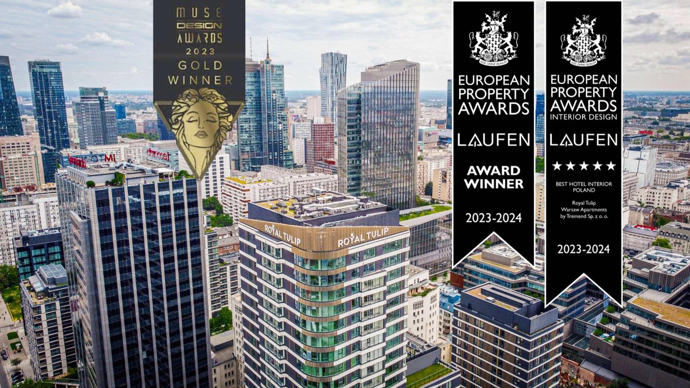 Royal-Tulip-Warsaw-Apartments-General-view-10