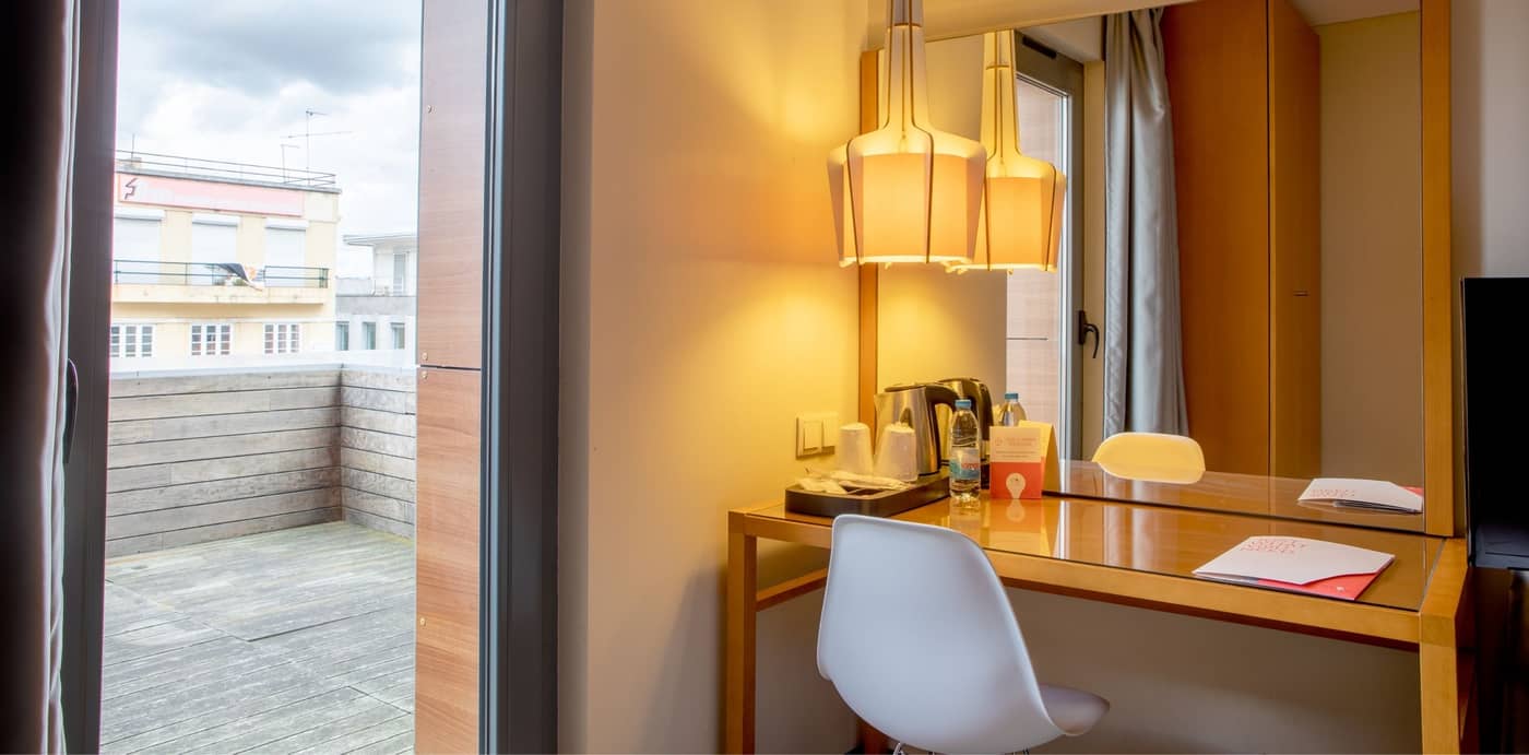 Stay-Hotel-Torres-Vedras-Centro-Room-1