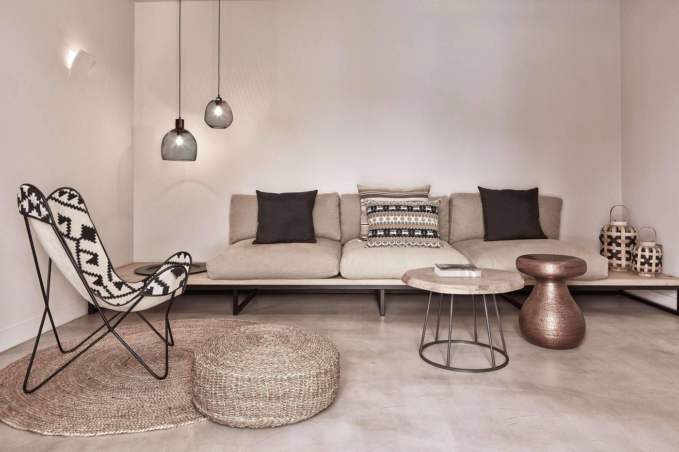 Minos-Beach-Art-Hotel-Room-68