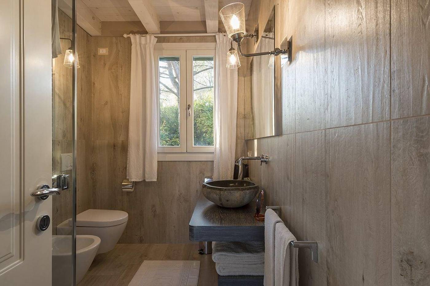 A-Casa-di-Delia---Charming-House-Room-20