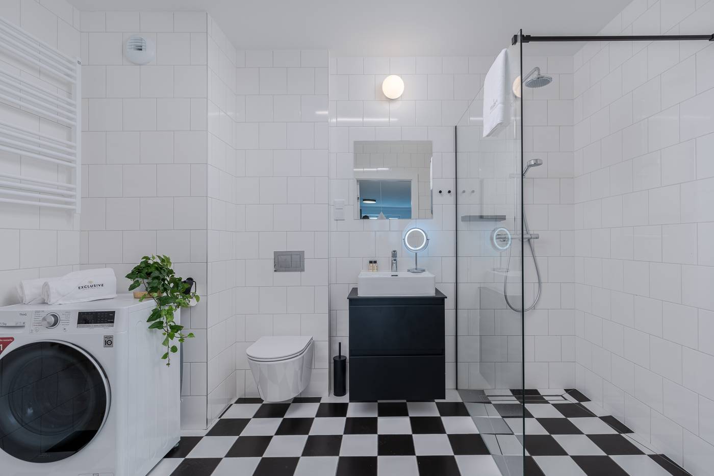 EXCLUSIVE-Aparthotel-Krakow-Lubicz-40-Room-67