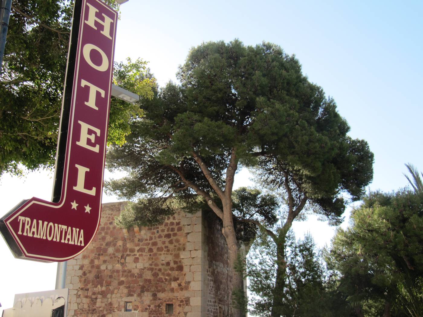 Tramontana-General-view-4