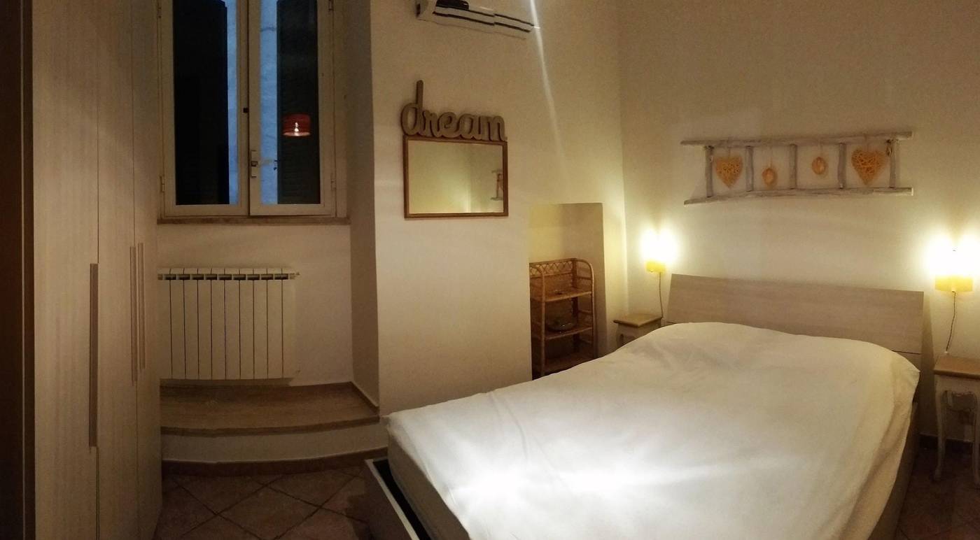 Trinity-Luxury-Rooms-Room-52