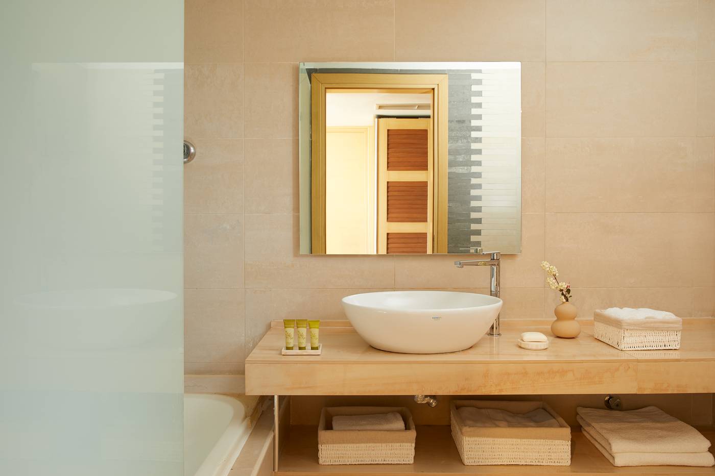 Istion-Club-Hotel-and-Spa-Room-28