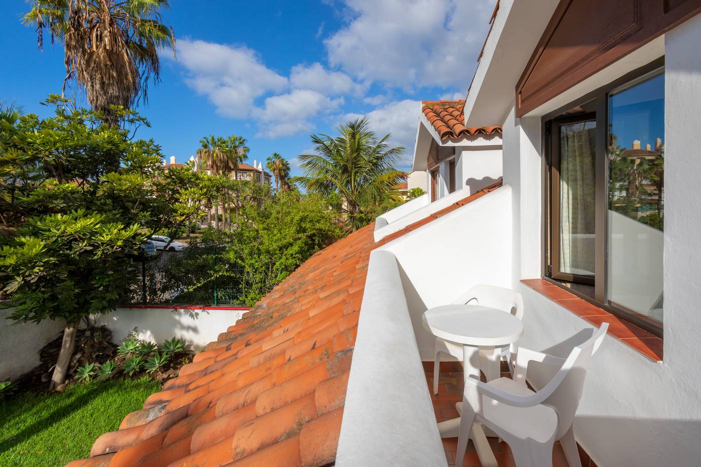 Parque-San-Antonio-Room-18