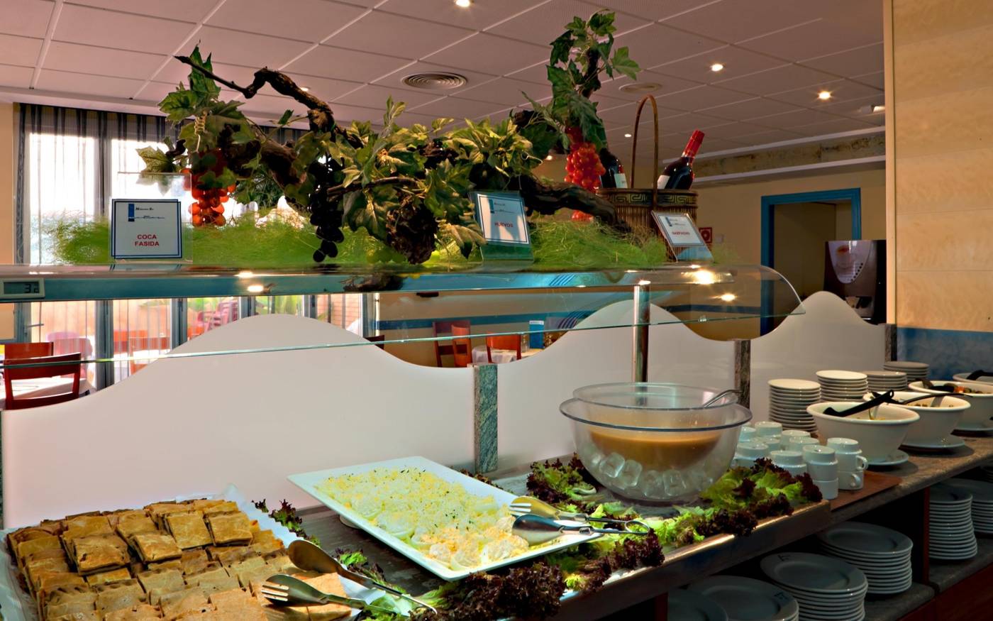 Hotel-Tropic-Restaurant-14