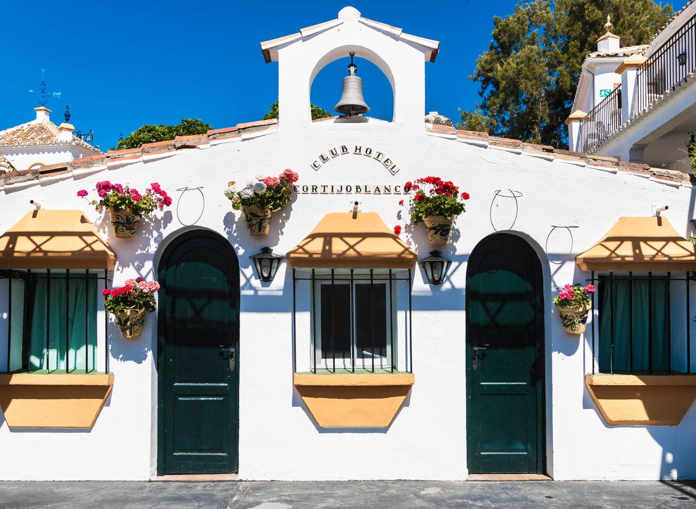 Hotel-Globales-Cortijo-Blanco-General-view-15