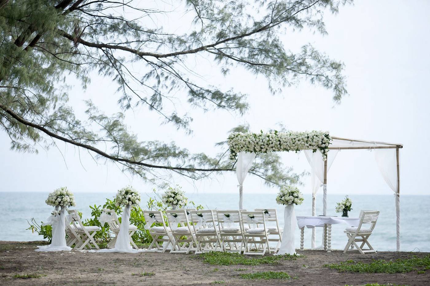 Sala-Phuket-Mai-Khao-Beach-Resort-And-Spa-Sports-and-Entertainment-86