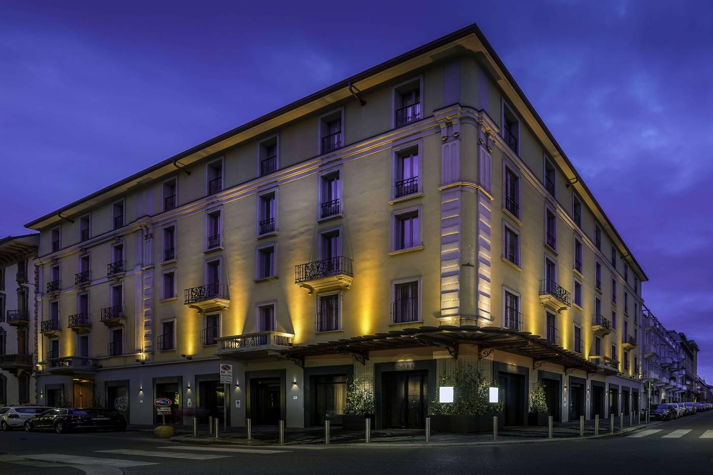 WorldHotel-Casati-18-General-view-9