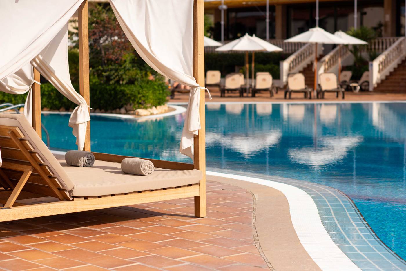 Valentin-Son-Bou-Pool-15