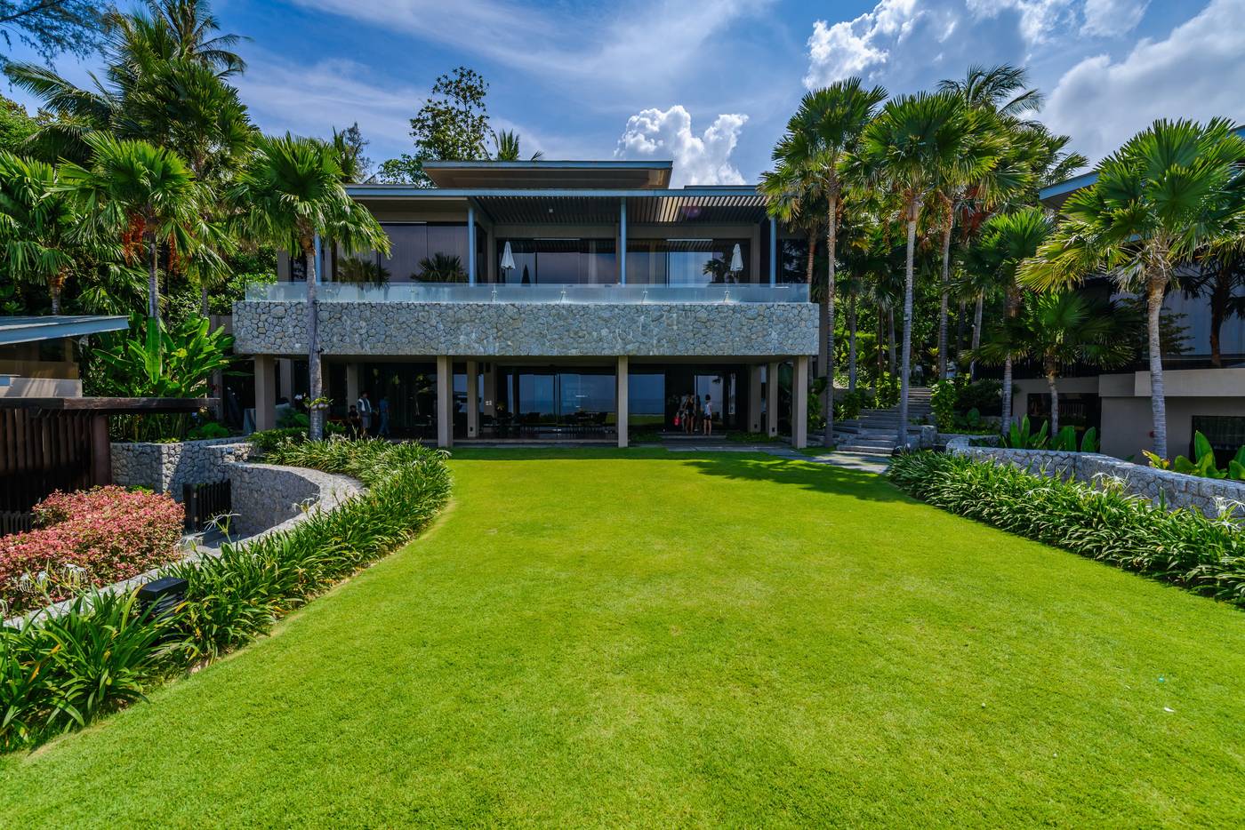 Impiana-Private-Villas-Kata-Noi--Phuket-General-view-9