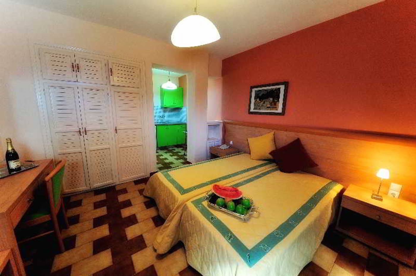 Vassilias-beach-Room-9