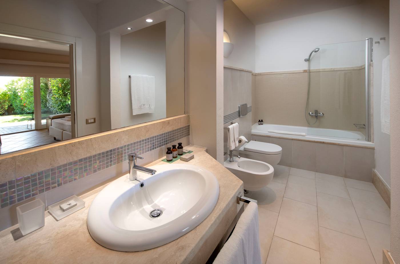 Chia-Laguna---Hotel-Village-Room-51