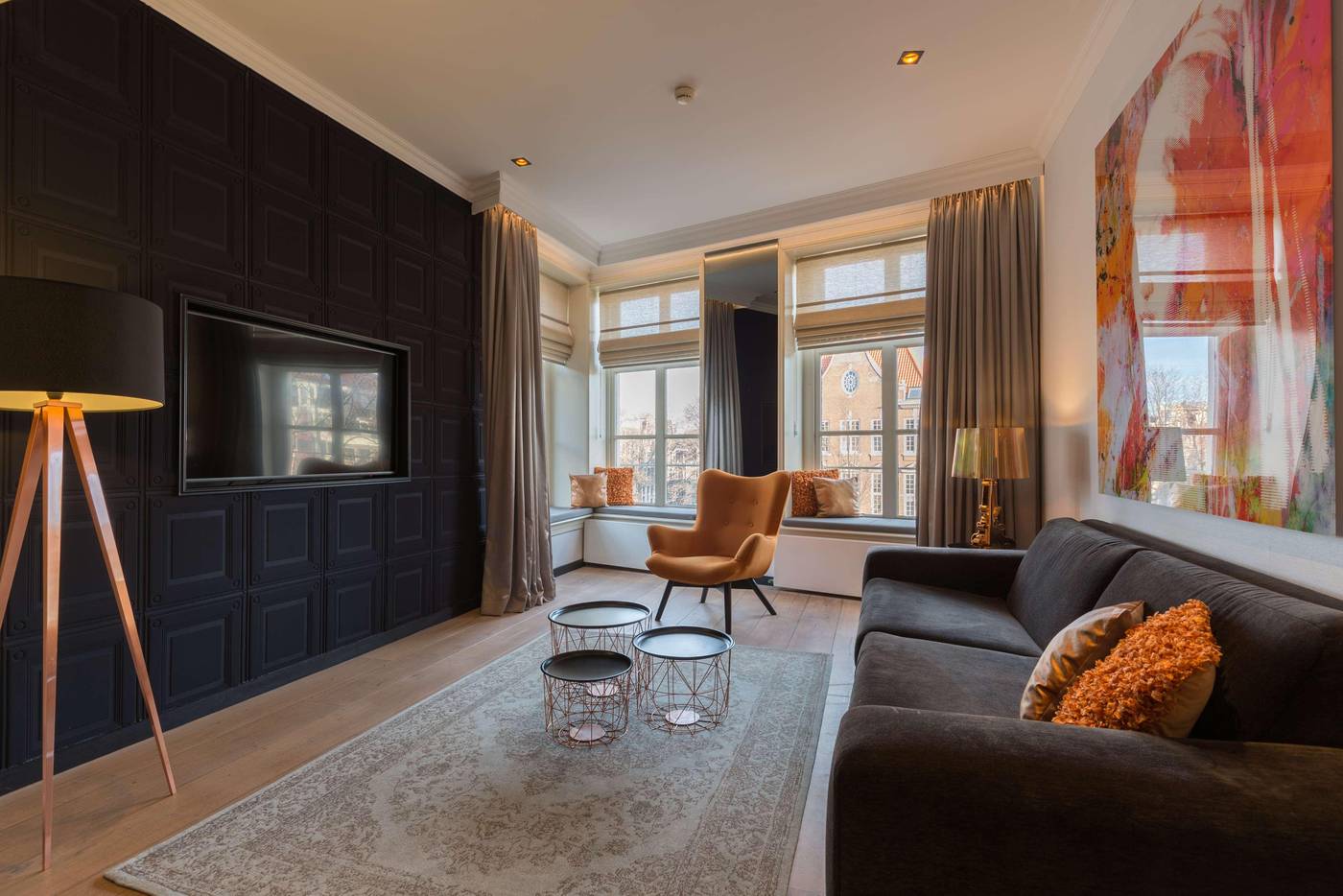 Radisson-Blu-Hotel-Amsterdam-Room-46