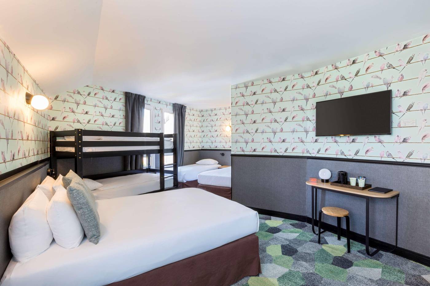 Best-Western-Hotel-Grand-Parc-Room-18