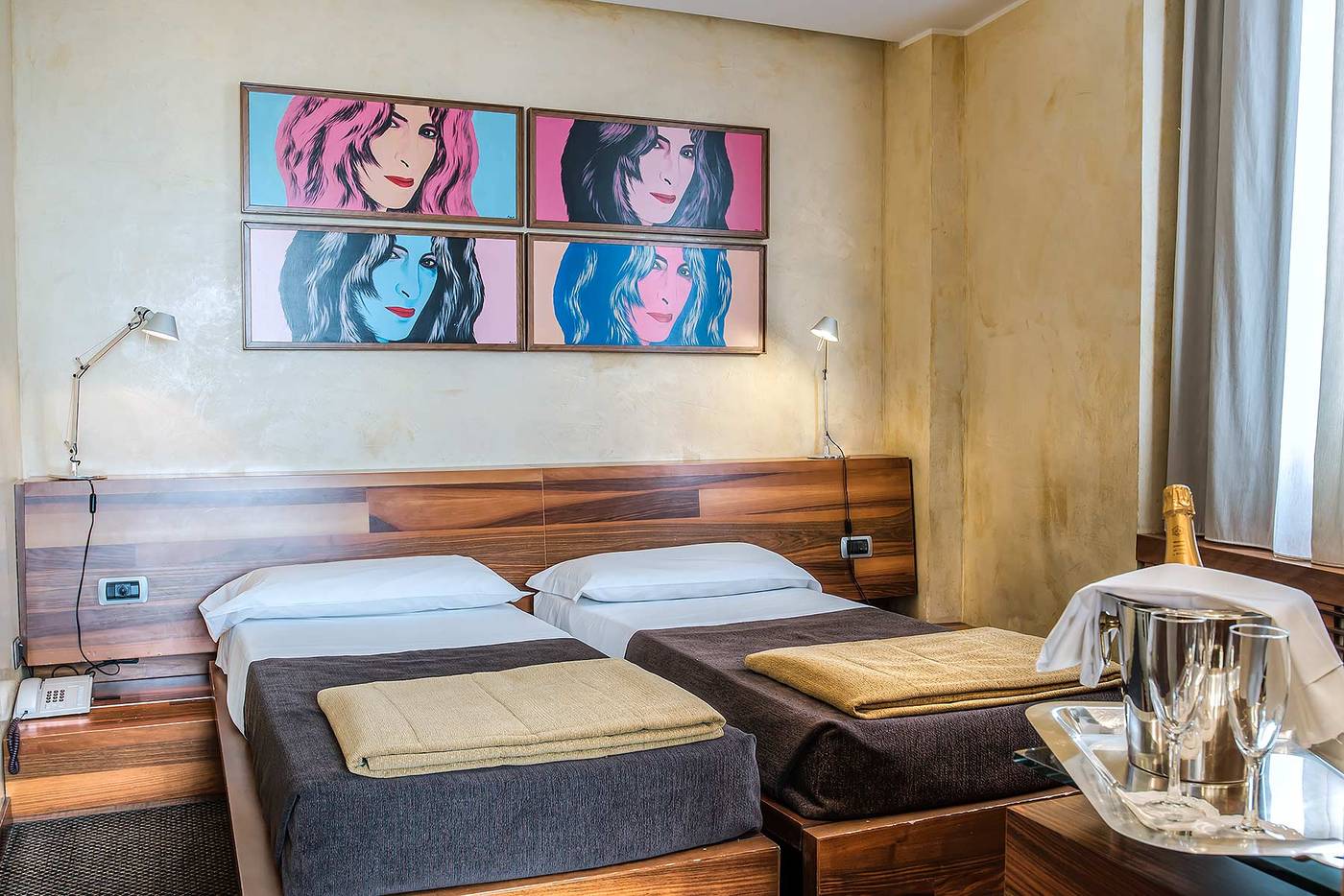 Hotel-Tritone-General-view-36