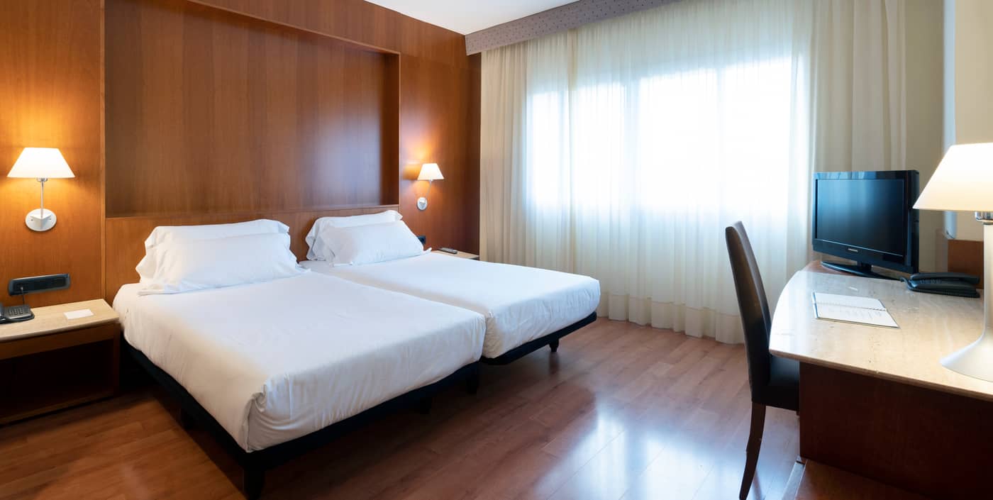 Berenguer-IV-Room-2