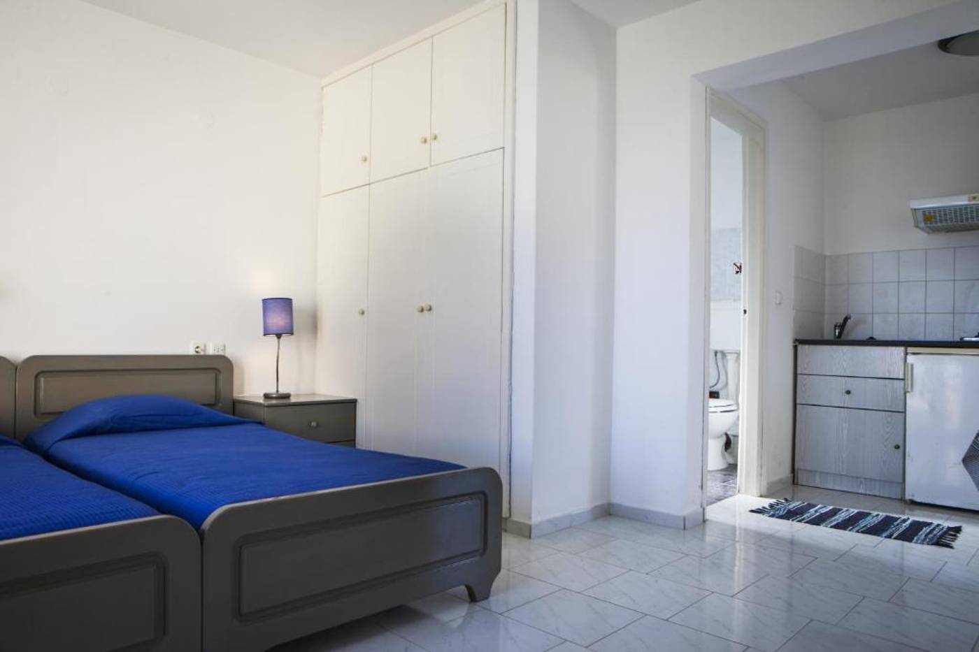 Pegasus-Studio-Room-26