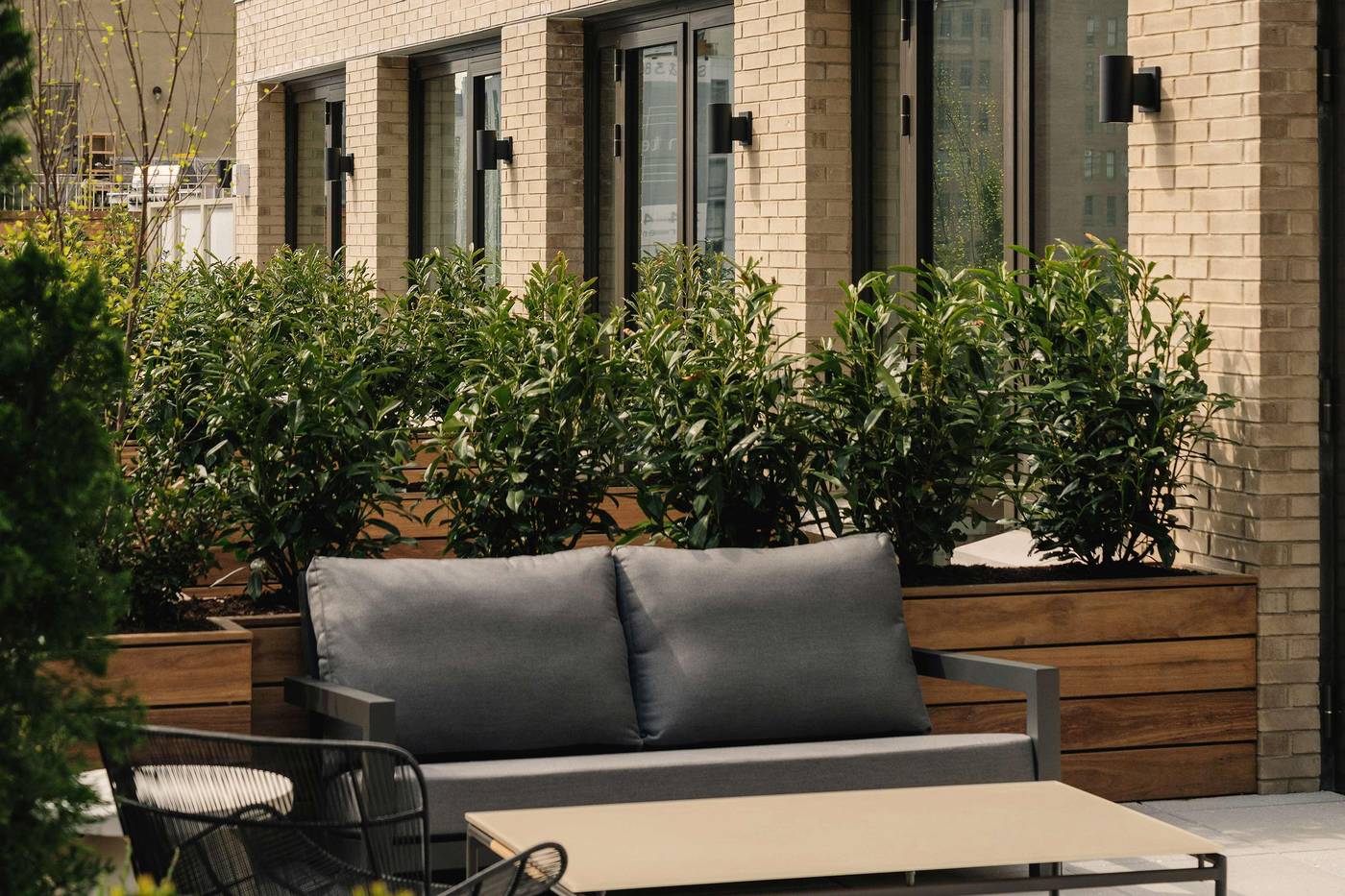 Arlo-Midtown-Times-Square-Room-9