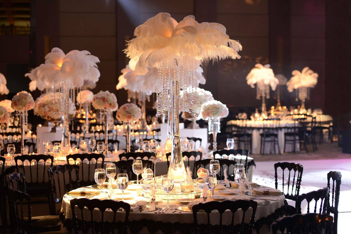 Hilton-Istanbul-Kozyatagi-Restaurant-67