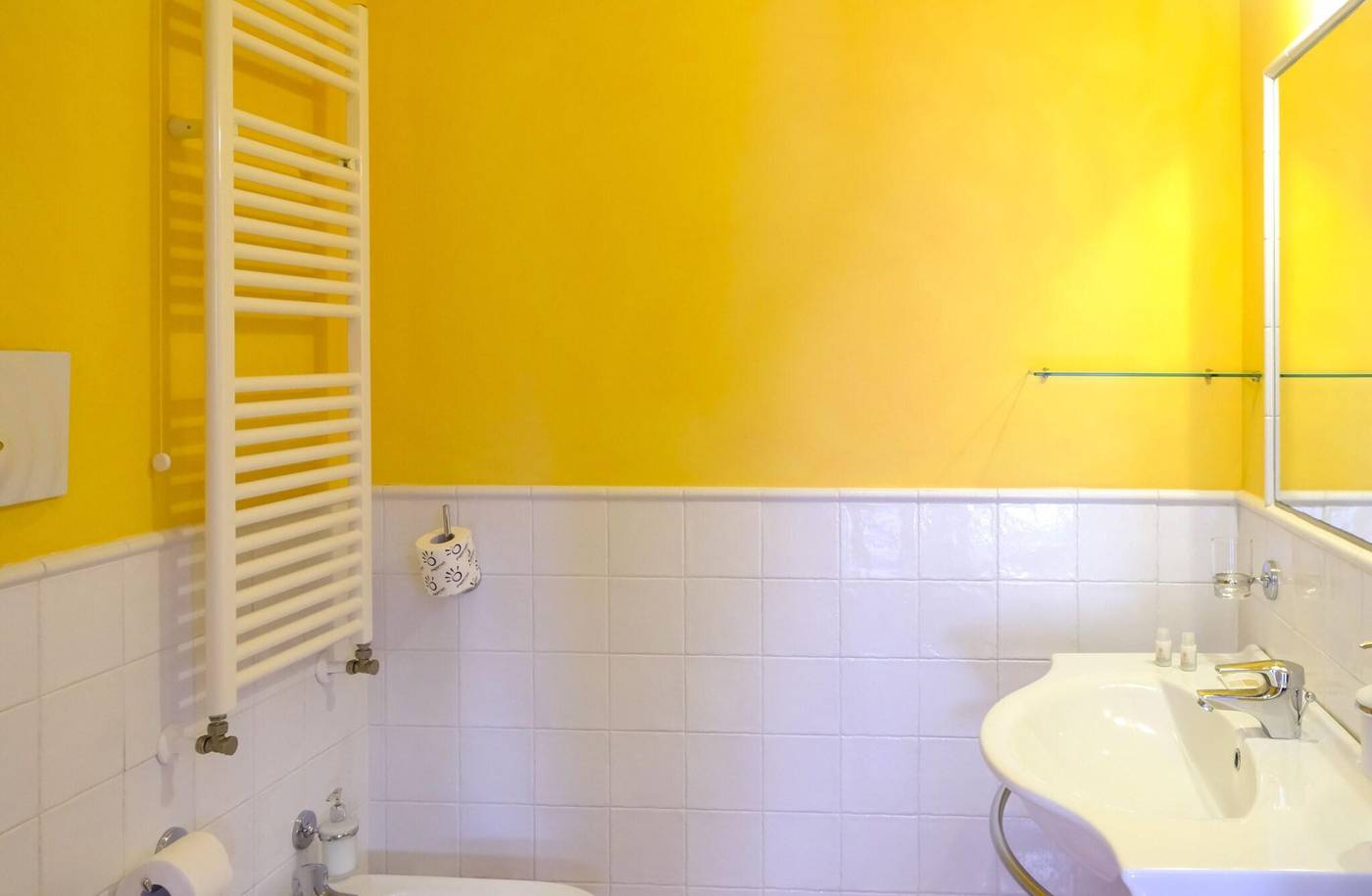 Hotel-Baglio-Di-Scopello-Room-70