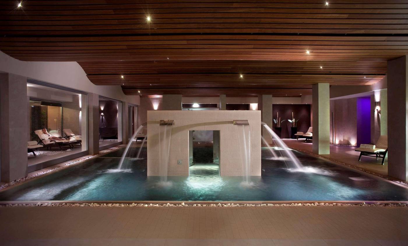 Villa-Pamphili-Sports-and-Entertainment-67