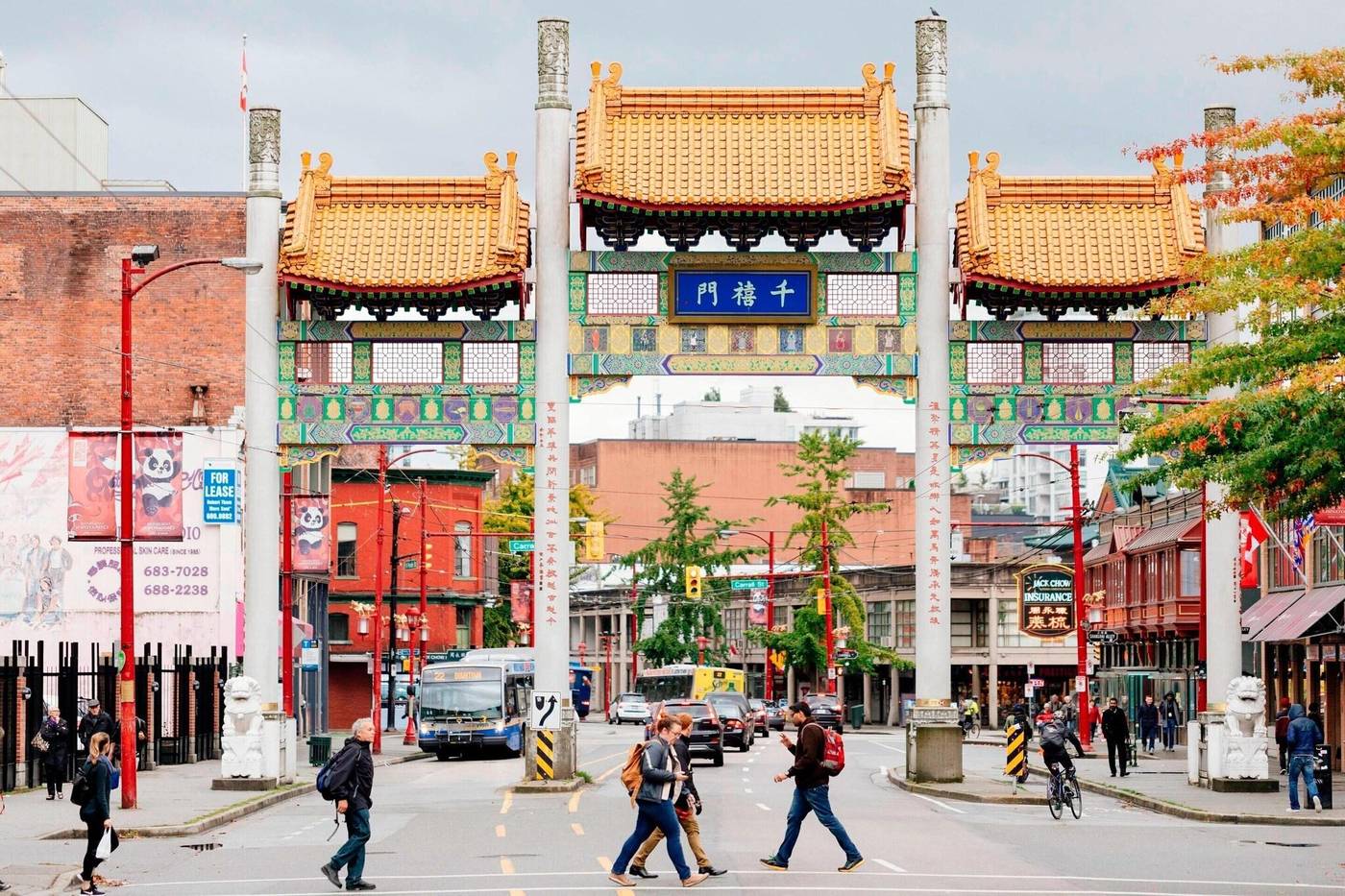 Vancouver-Marriott-Pinnacle-Downtown-Sports-and-Entertainment-3