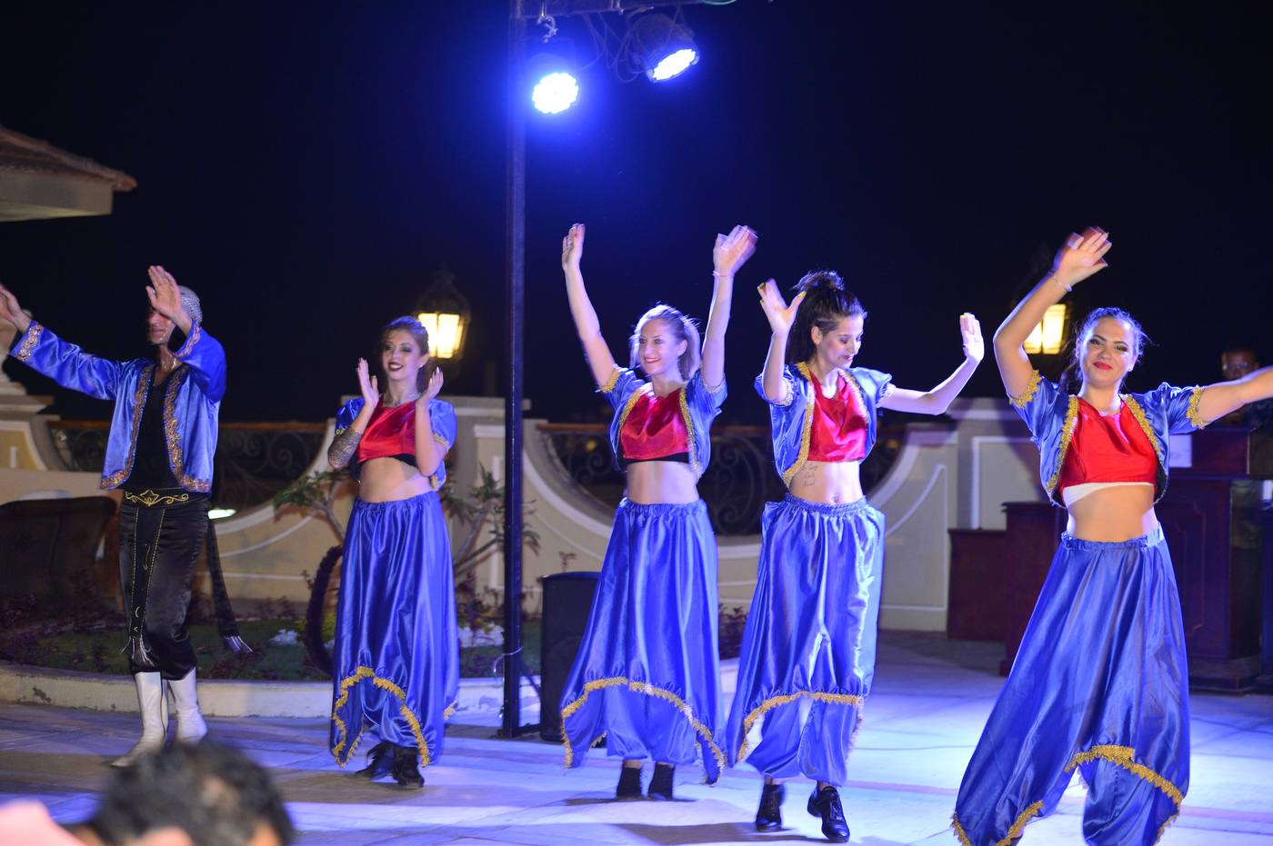 IL-Mercato-Hotel---Spa-Sports-and-Entertainment-71