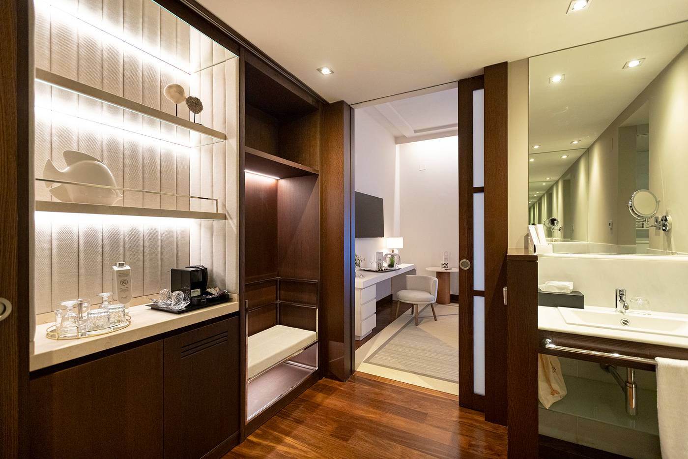 Hospes-Amerigo-Room-18