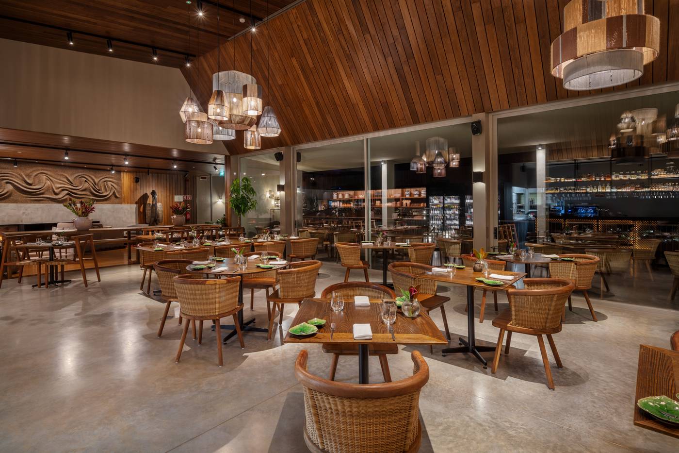 IMMERSO-Restaurant-40