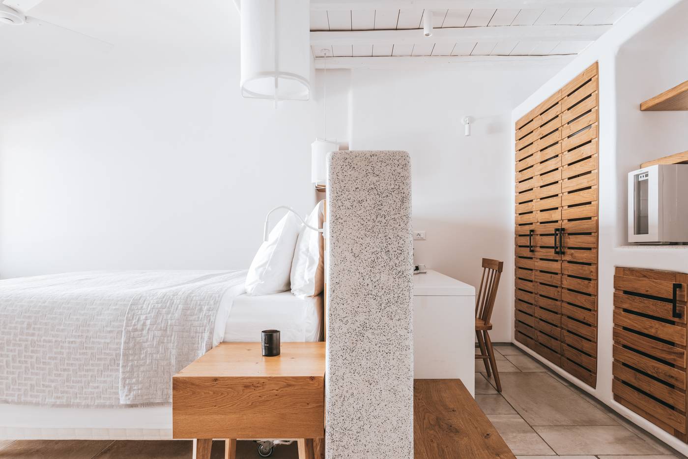 Alissachni-Mykonos-Room-41