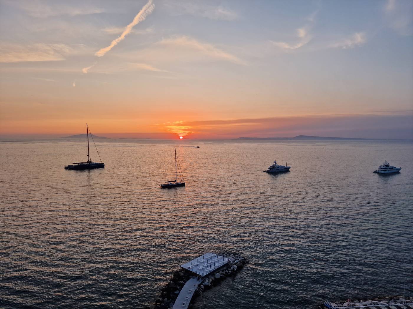 Grand-Hotel-Cocumella-Terrace-77