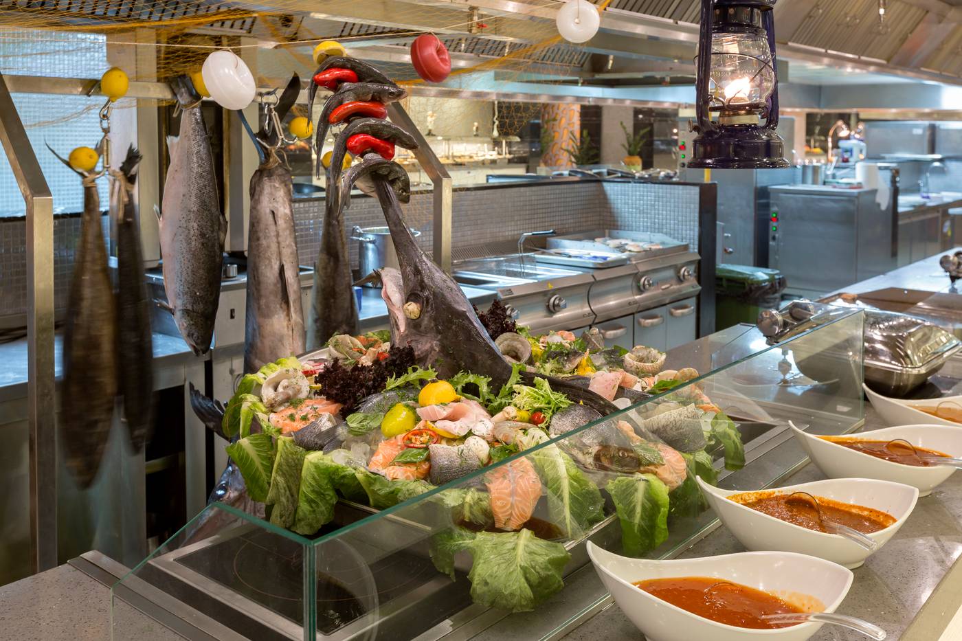 Royal-Seginus-Restaurant-38