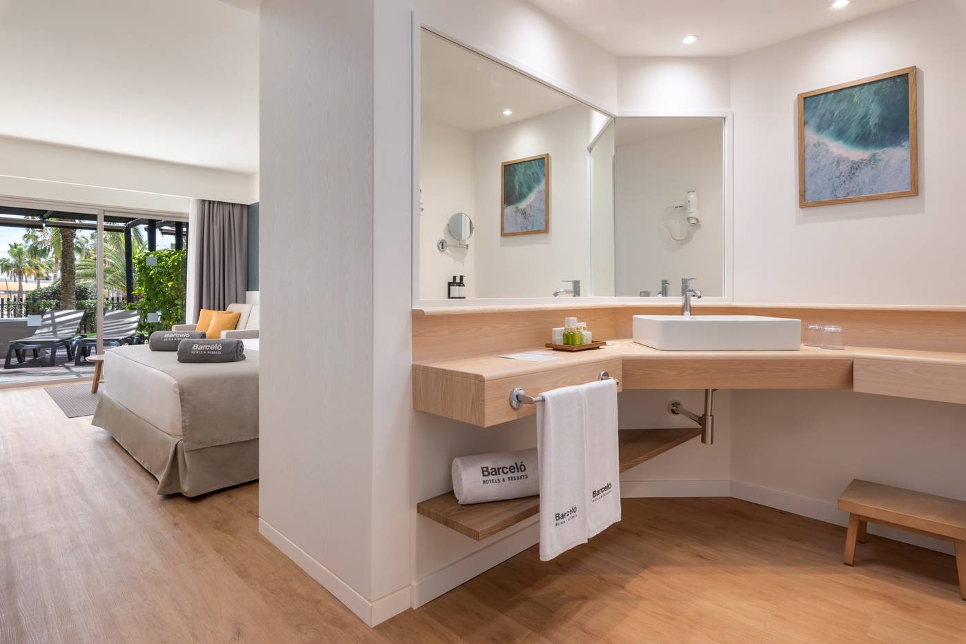 Barcelo-Fuerteventura-Mar-Room-34