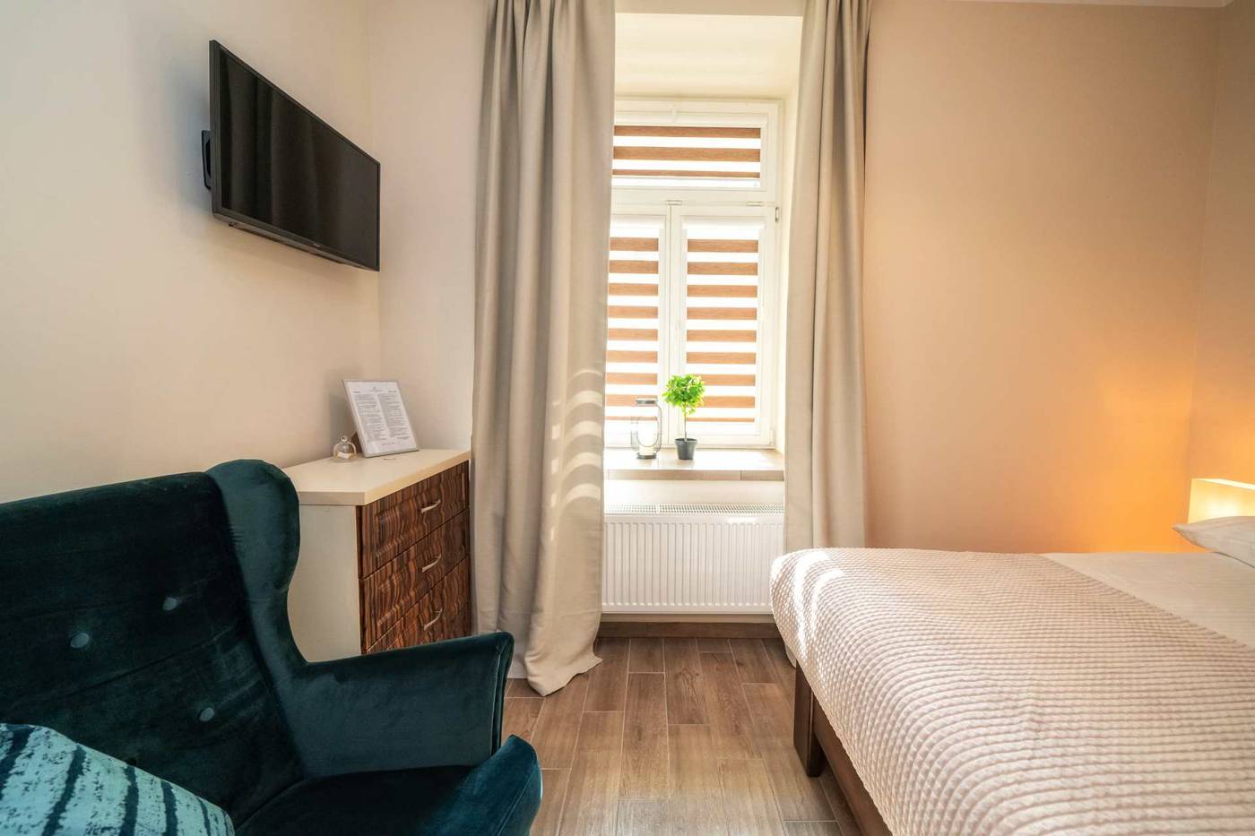 Apartments-17-Szewska-Room-11