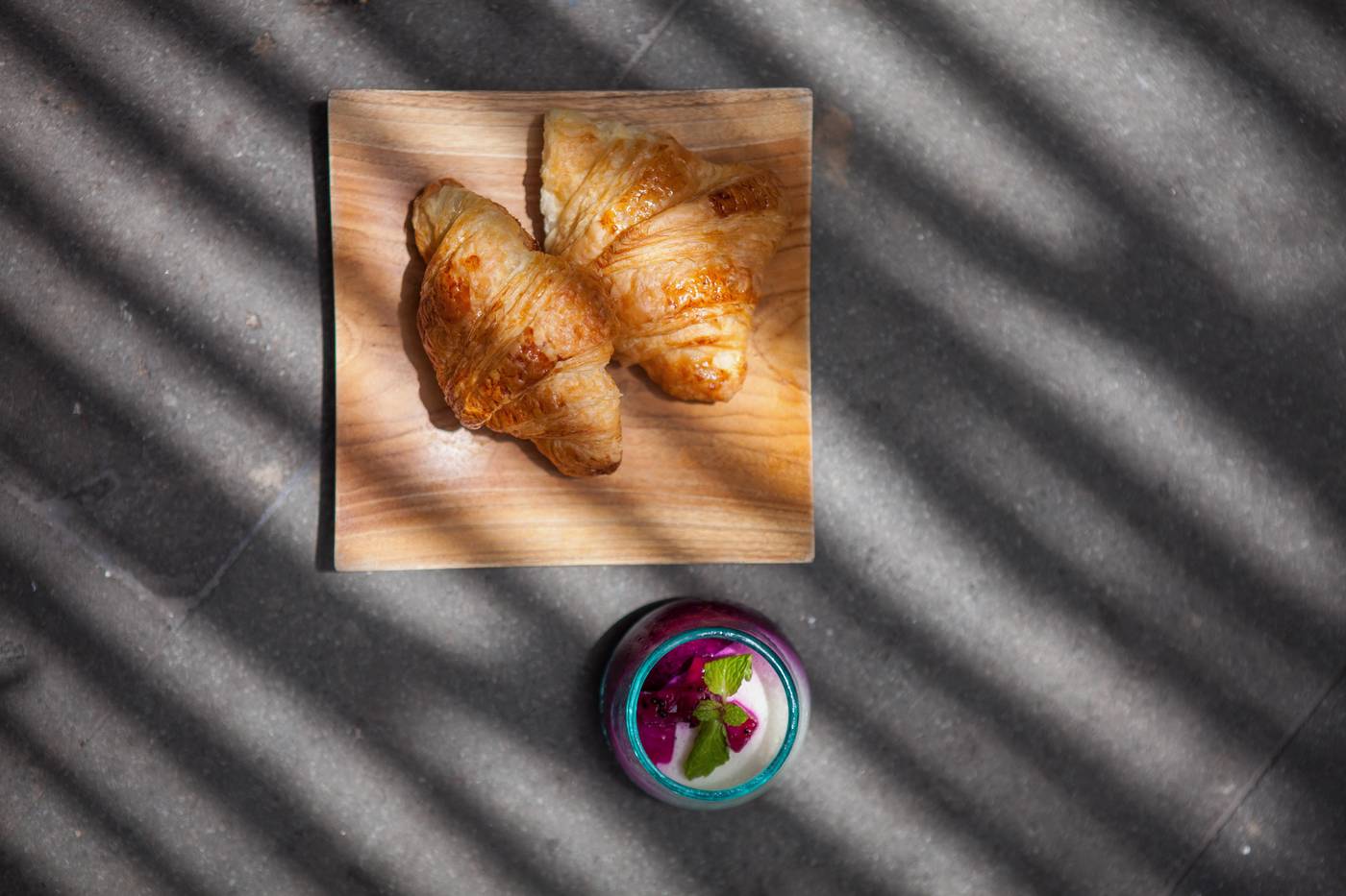 Blue Karma Dijiwa Ubud-Indonesia-BALI-General view-3