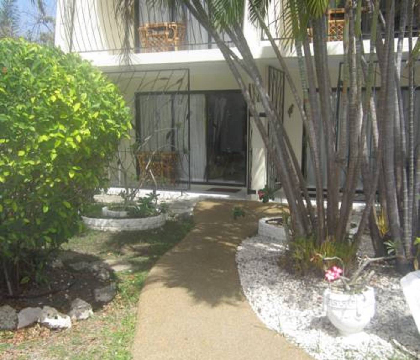 Pirate-s-Inn-Hotel-----Terrace-8