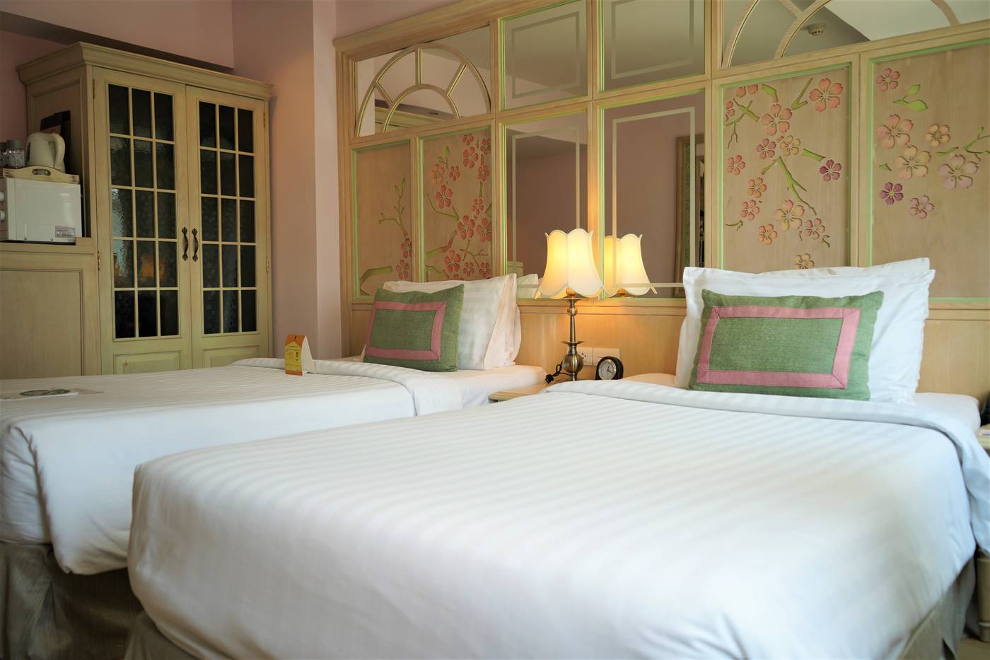 La-Petite-Salil-Sukhumvit-11-Room-11