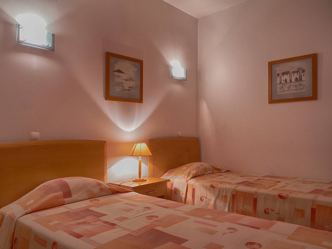 VitaSol-Park-Room-30