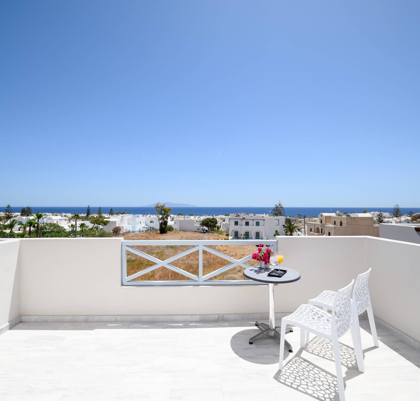 Selini-Hotel-Room-35