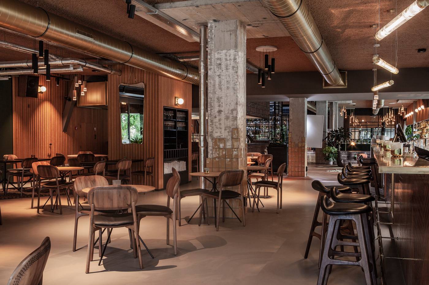 Hotel-V-Fizeaustraat-Bar-13