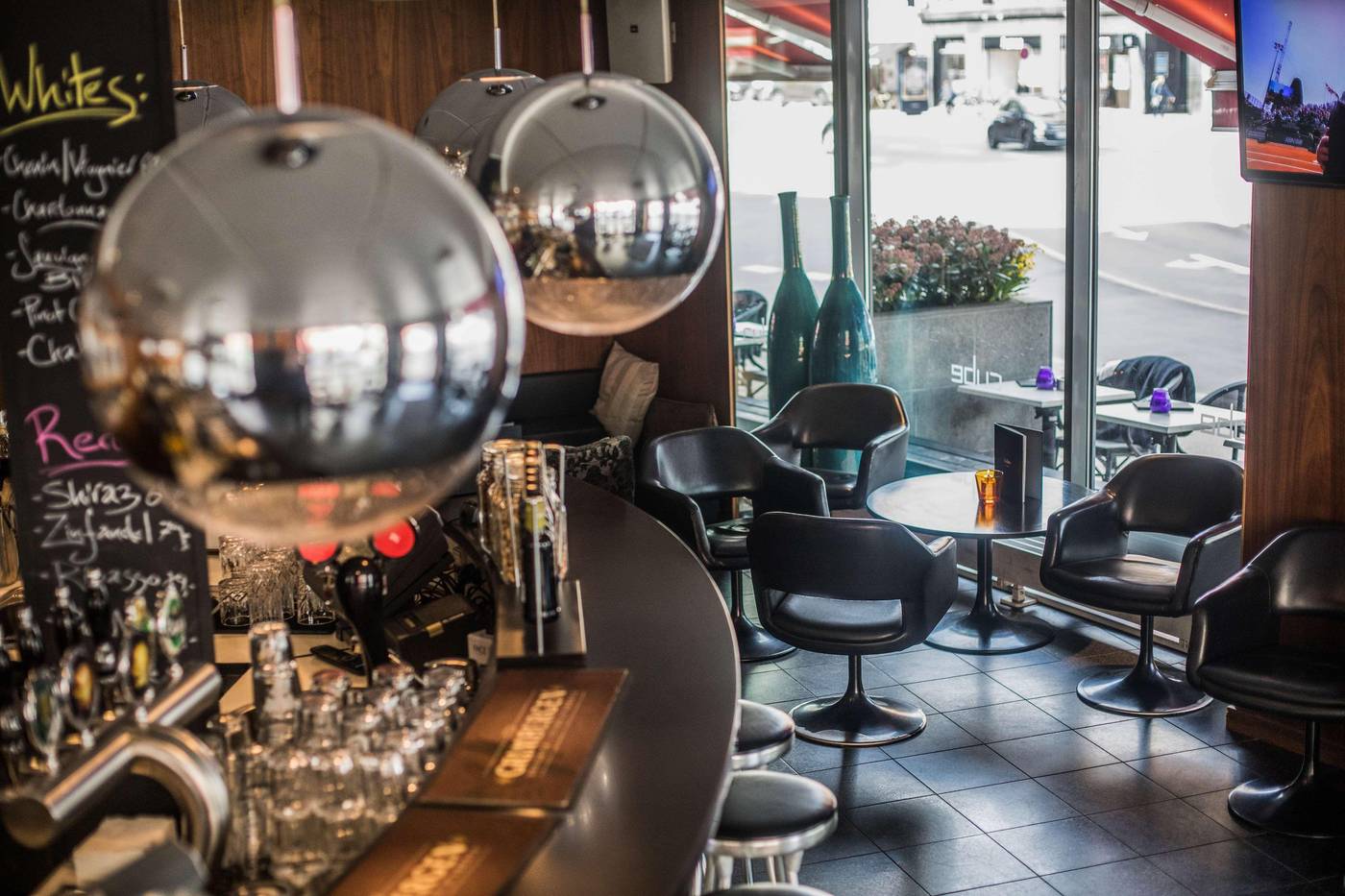 Scandic-Webers-Bar-15