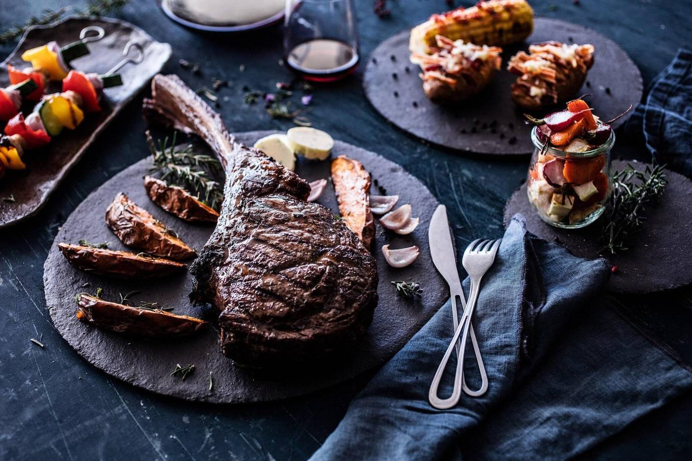 Le-Meridien-Lav-Split-Restaurant-71