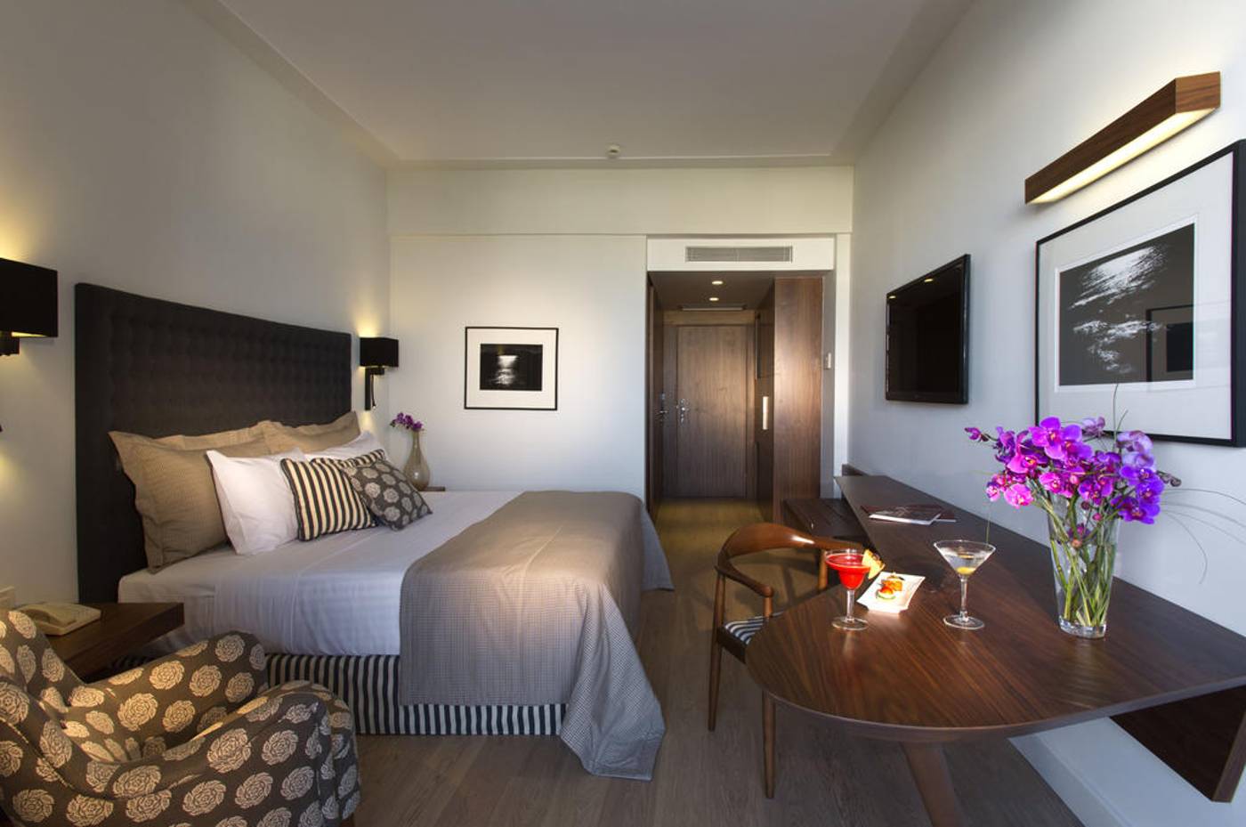 Aquila-Atlantis-Hotel-Room-12