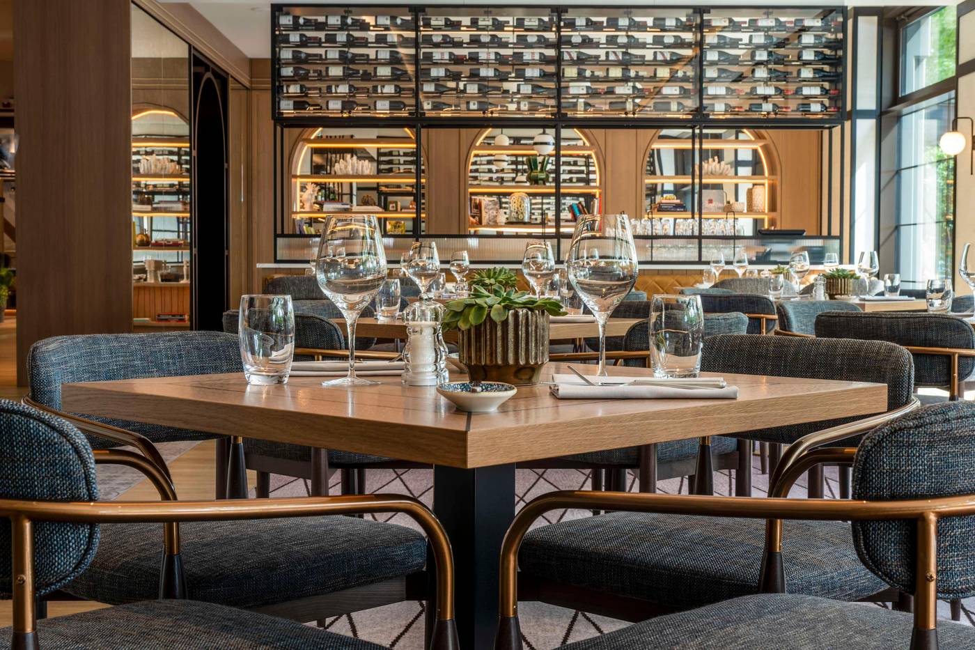 DoubleTree-by-Hilton-Berlin-Ku-damm-Restaurant-20