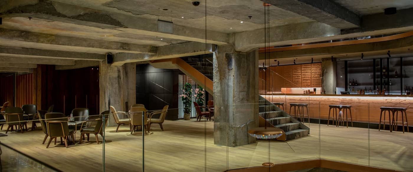 Warszawa-Restaurant-12